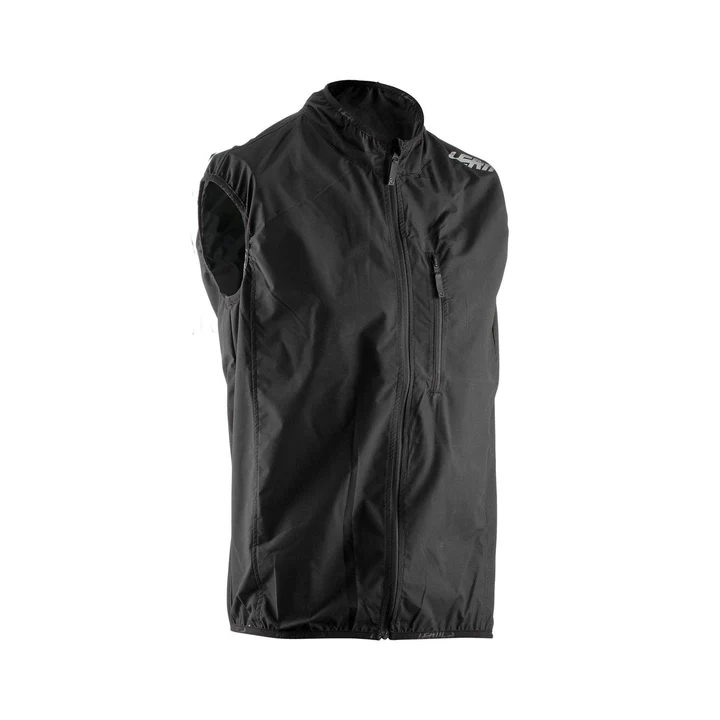 CHALECO RACEVEST LITE