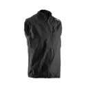 CHALECO RACEVEST LITE