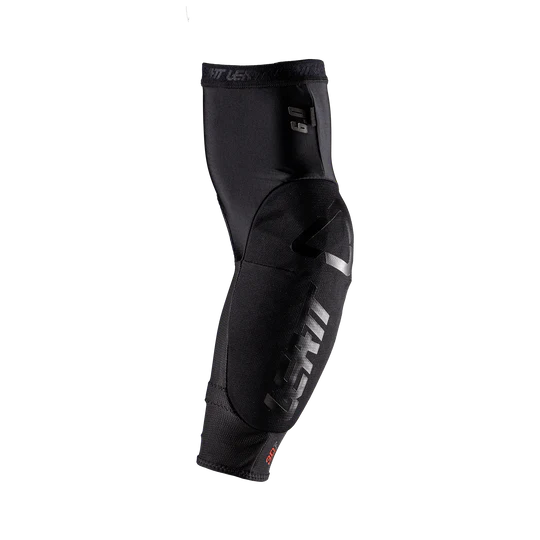 CODERA 3DF 6.0 EVO