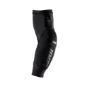 CODERA 3DF 6.0 EVO