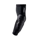 CODERA FLEXMESH