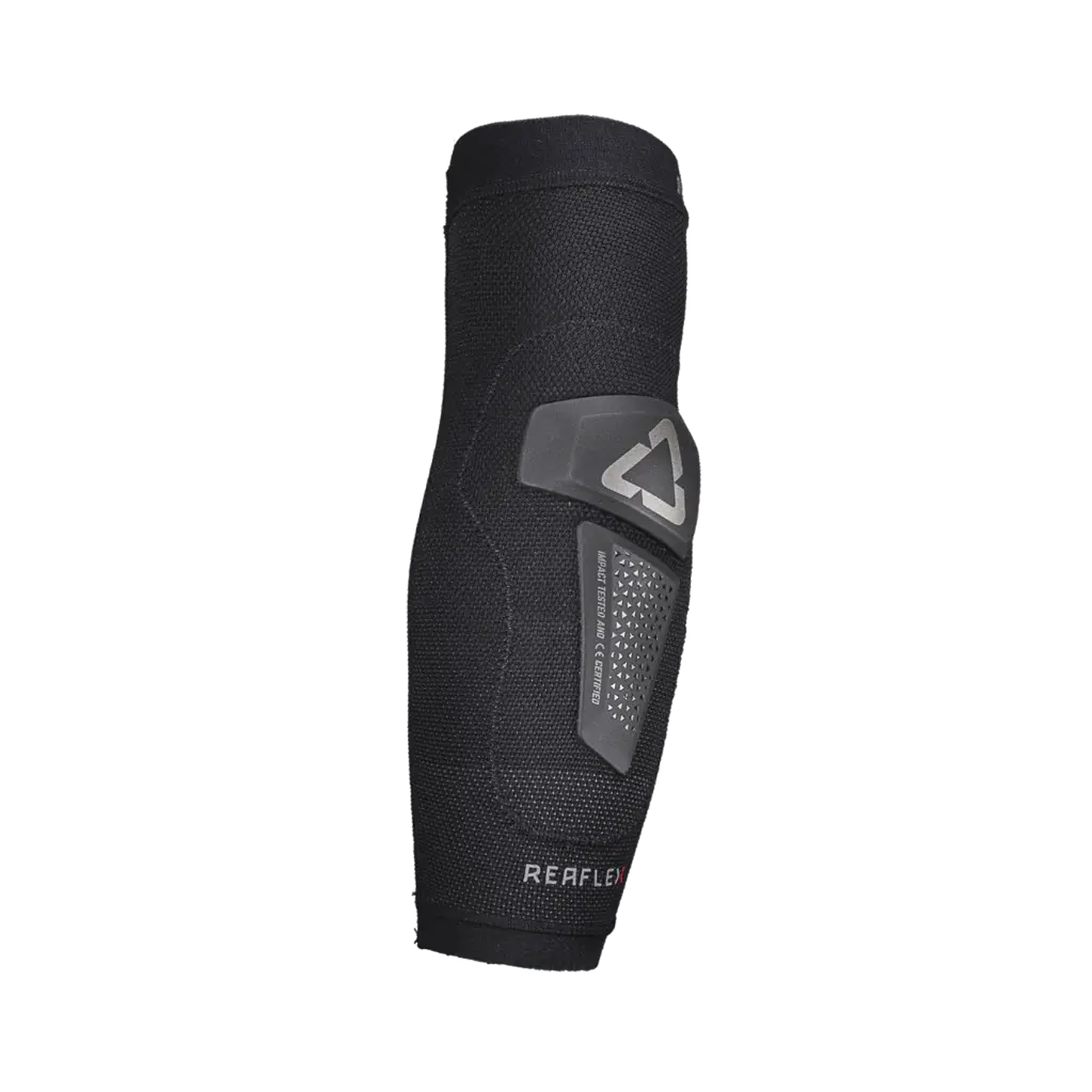 CODERA REAFLEX HYBRID
