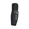 CODERA REAFLEX HYBRID