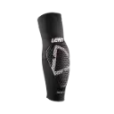 CODERA REAFLEX