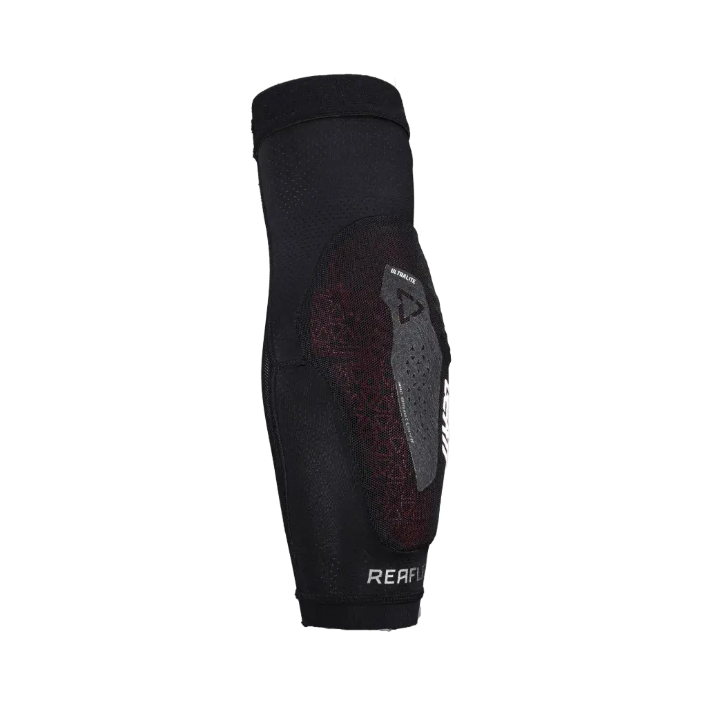 CODERA REAFLEX ULTRALITE