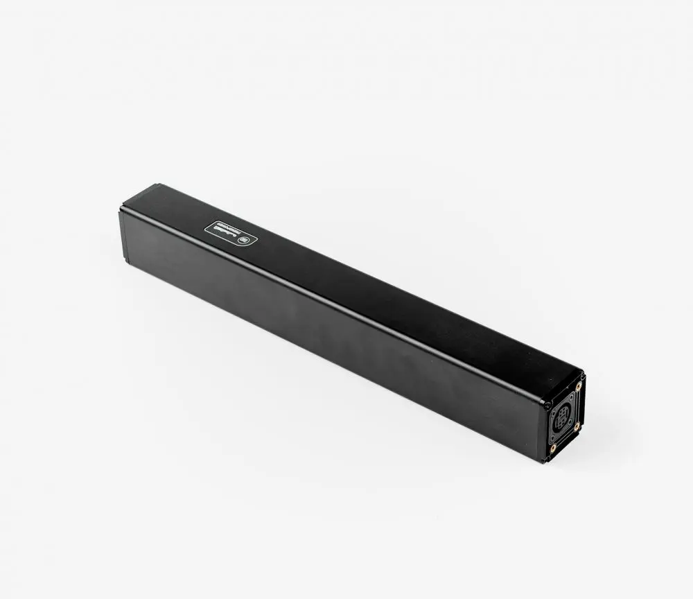 BATERIA INTERNA ORBEA RS 360WH 36V
