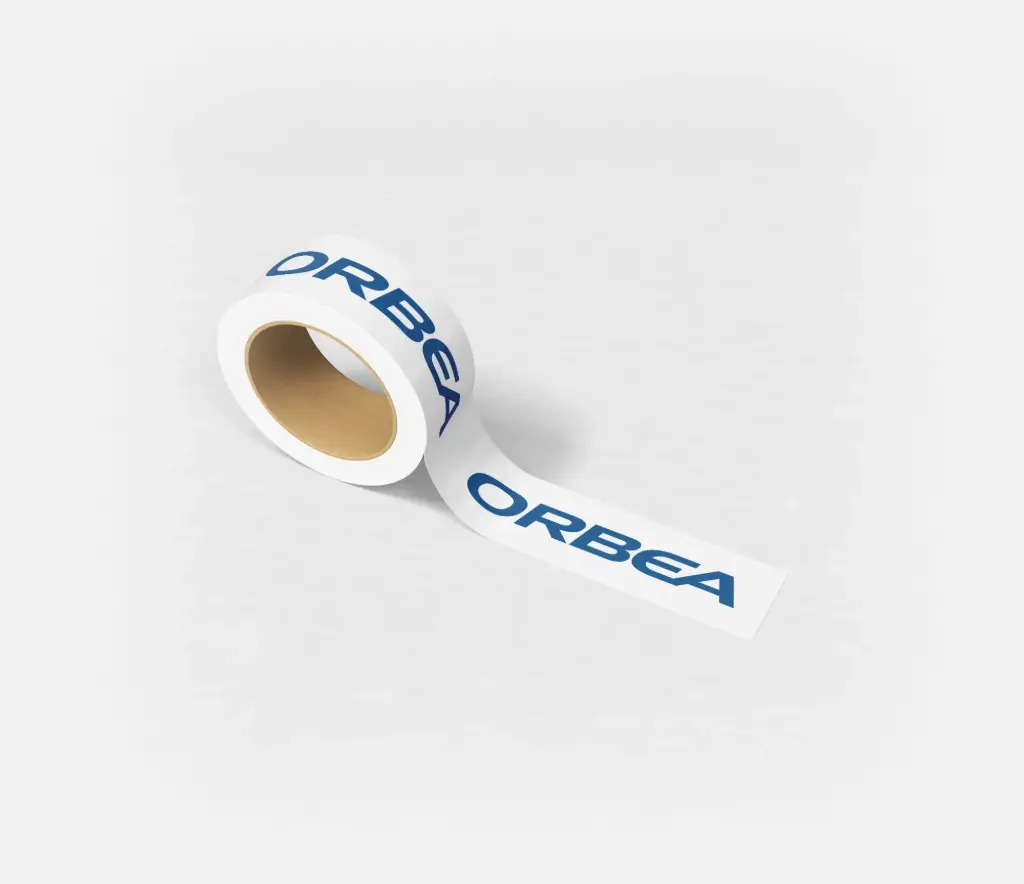 CINTA ORBEA 10CM (300MTS)