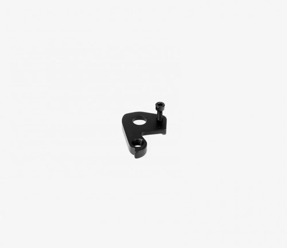 PATA DE CAMBIO Nº36 X12 MTB STD M5x14