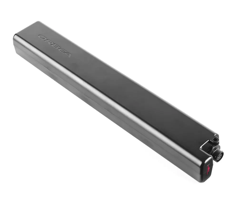BATERÍA INTERNA RS 540Wh. 36V GEN 2