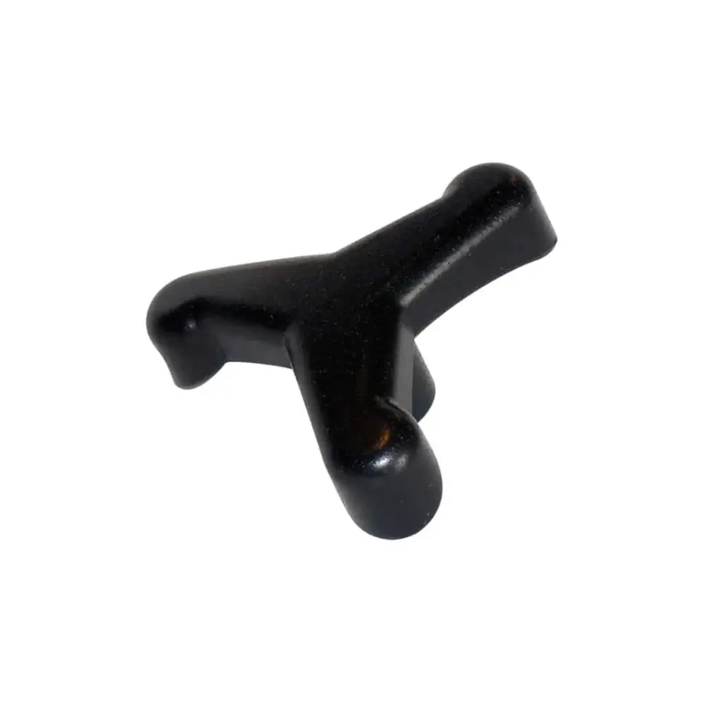 FEEDBACK SPORTS PERILLA TRIPLE DELANTERA