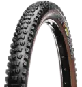 LLANTA HUTCHINSON GRIFFUS 29X2.50 TUBELESS READY TAN RACING LAB HARDSKIN