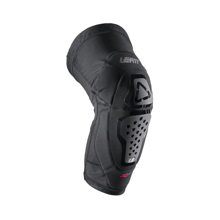 RODILLERA 6.0 EVO