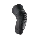 RODILLERA 6.0 EVO