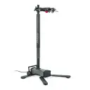 FEEDBACK SPORTS SOPORTE DE REPARACIÓN DE BICICLETAS PRO E LIFT