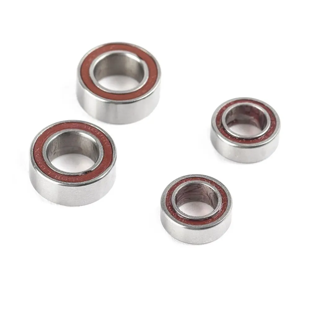 KIT RODADAMIENTOS BIELETA OIZ CB 23 UN