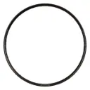 ARO STAN'S FLOW S2 29" 28H NEGRO/CALCAS GRISES, PARA ENDURO