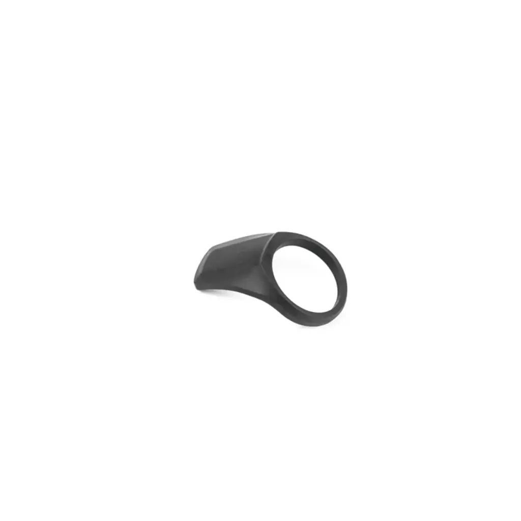 COLLAR GOMA TIJA ORBEA 27.2 OCA 24 U