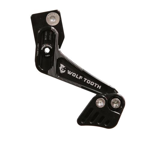 WOLFTOOTH GUIA CADENA GNARWOLF MONTAJE DIRECTO ALTO