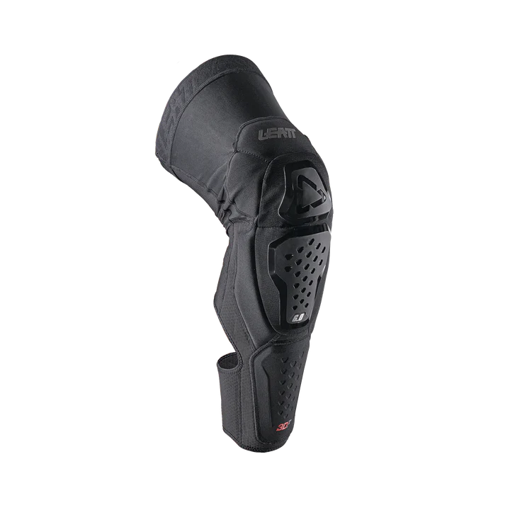 RODILLERA 6.0 Evo EXT