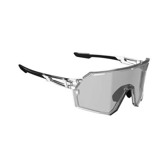 GAFAS DE SOL RIDEVIZ PRO