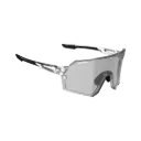 GAFAS DE SOL RIDEVIZ PRO