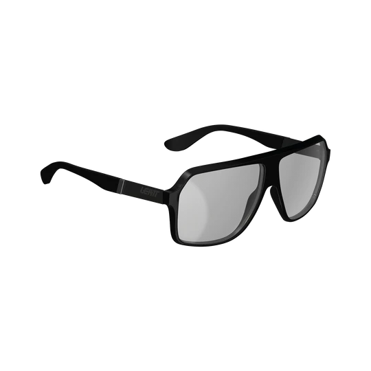 GAFAS DE SOL THEVIZ ANDES