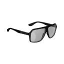 GAFAS DE SOL THEVIZ ANDES