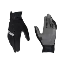 GUANTES MTB 2.0 WINDBLOCK