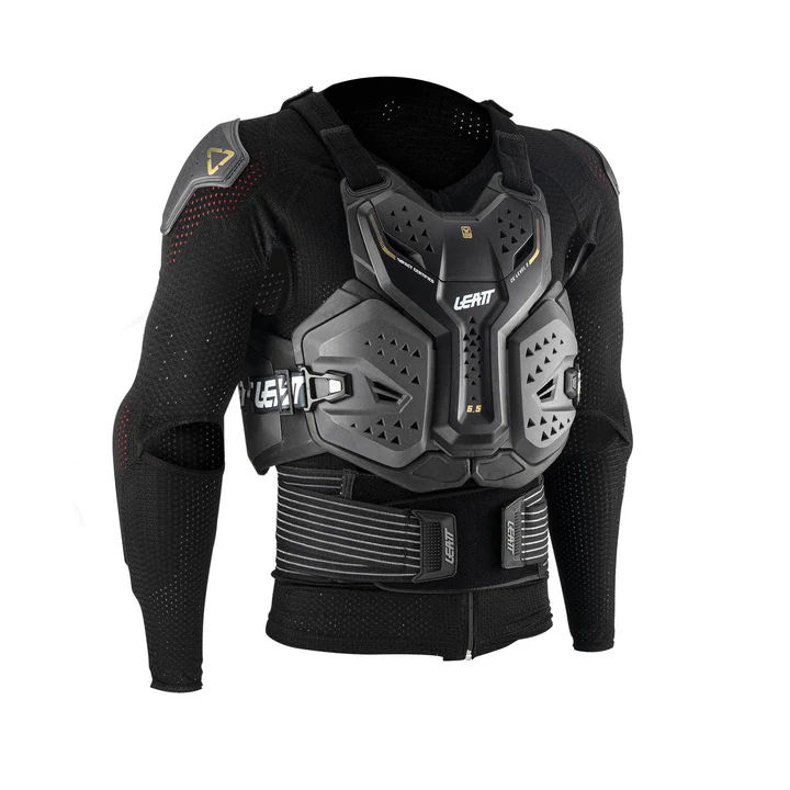 PROTECTOR CORPORAL 6.5