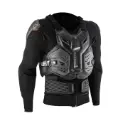 PROTECTOR CORPORAL 6.5