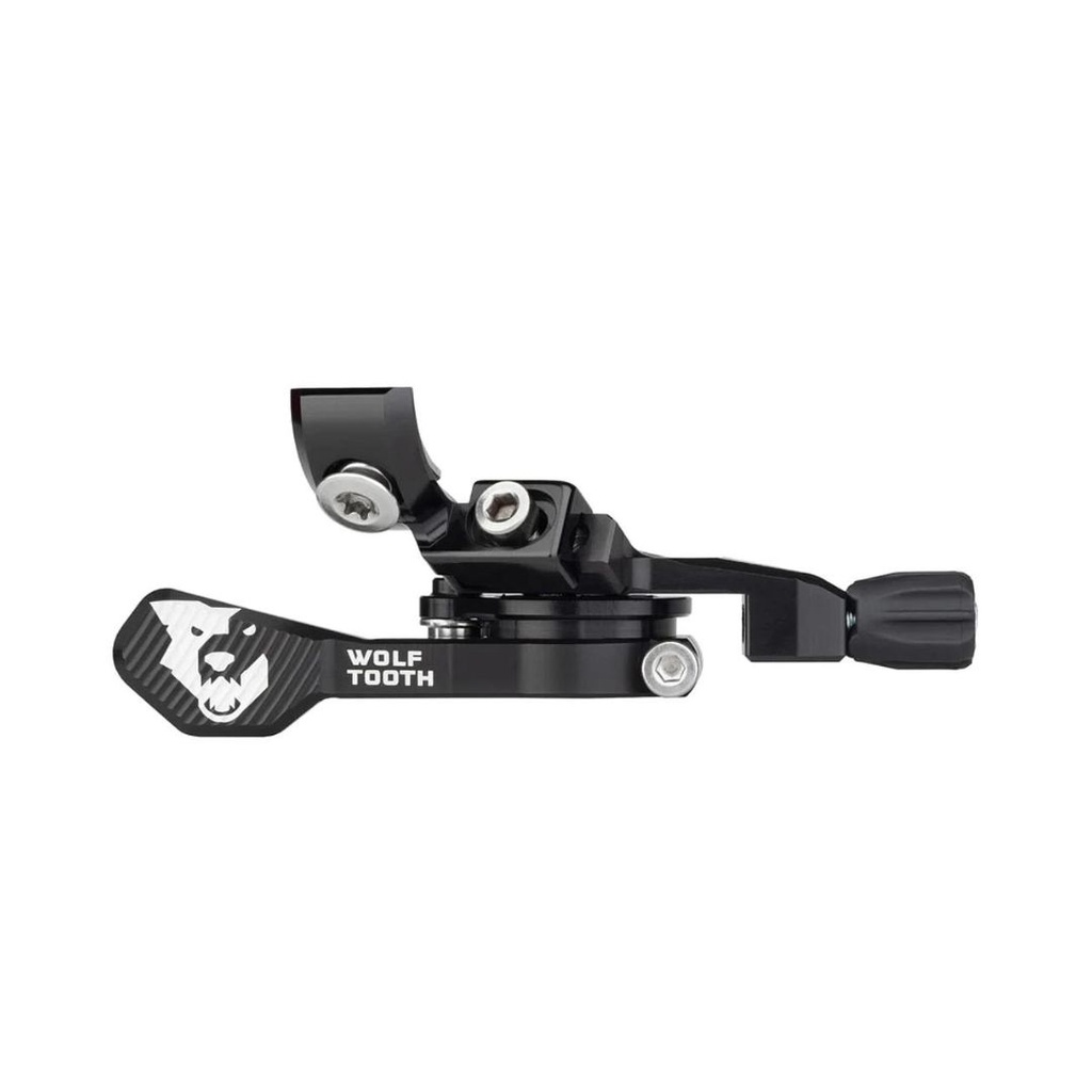 WOLFTOOTH REMOTE PRO PARA DROPPER / PARA FRENOS HOPE