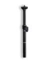 PNW PINE DROPPER POST 27.2 x 110mm (CABLEADO EXTERNO)