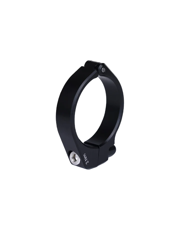 PNW ADAPTADOR ABRAZADERA PARA MANDO LOAM I-Spec II Mount