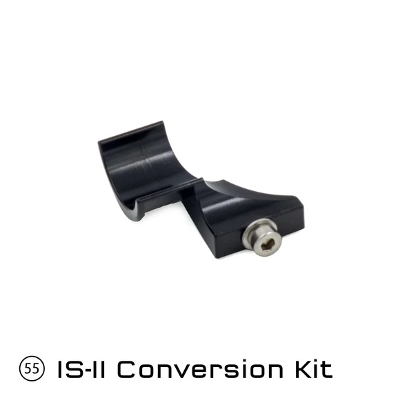 WOLFTOOTH ReMote / IS-II Conversion Kit
