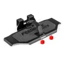 FEEDBACK SPORTS RAKK 2.0 E TRAY BANDEJA PARA EL SOPORTE DE ALMACENAMIENTO