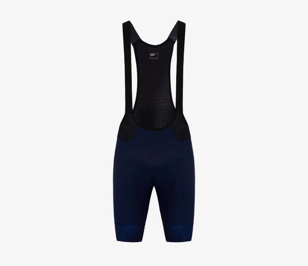 ADVANCED BIBSHORT ORBEA