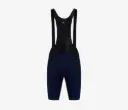 ADVANCED BIBSHORT ORBEA
