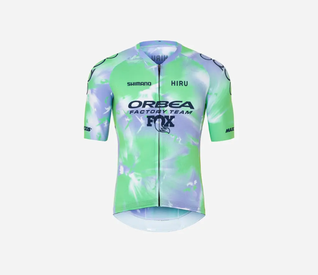 CORE JERSEY OFT