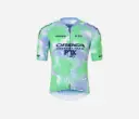 CORE JERSEY OFT