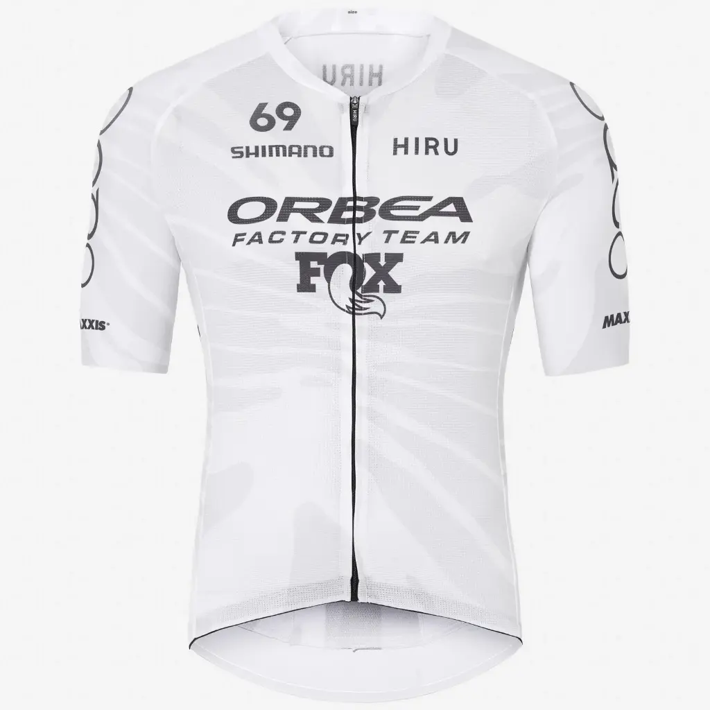 CORE LITE JERSEY OFT 69