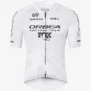 CORE LITE JERSEY OFT 69