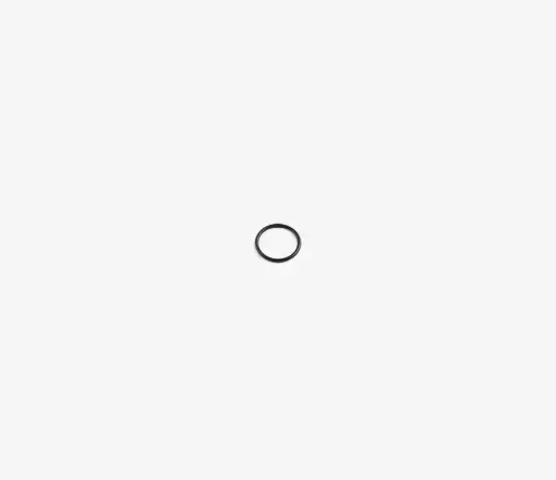 [OR-X8310000] Junta Plastico Anclaje Plato MOT18