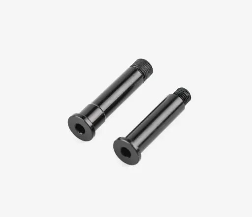 [OR-XC680000] KIT AMARRE AMORTIGUADOR OIZ 23