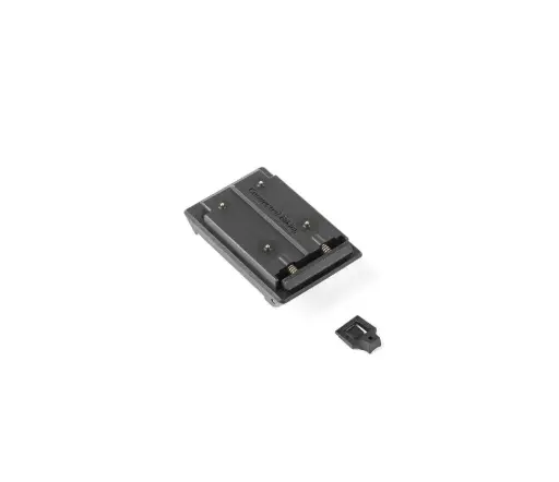 [OR-X9550000] Kiox Interface BDS3210 BES3