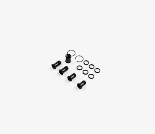 [OR-X0050000] Kit Despiece Bieleta OIZ H / OMR / OMX