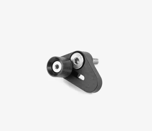 [OR-XC690100] Kit Guia Cadena Oiz (Hydro,OMX,OMR 2023) 55MM