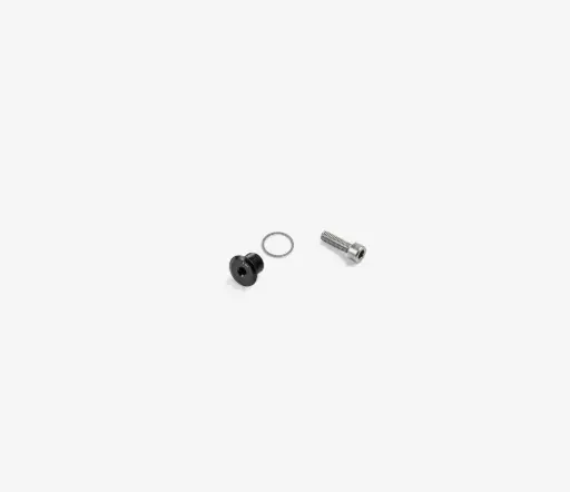 [OR-XA120000] Kit Hardware Bieleta Occam 2022