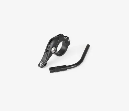 [OR-X3990000] Kit Remoto de Tija Telescopica OC