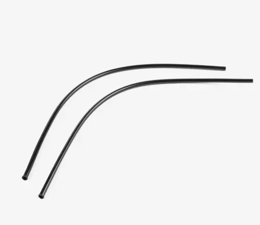 [OR-XC750000] Kit Tubos Cableado Basculante ICR 2023(OIZ-WILD) 2023