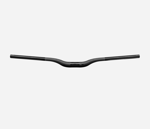 [OR-C0120000] Manillar de Montaña OC Carbon MC10 Rise 35